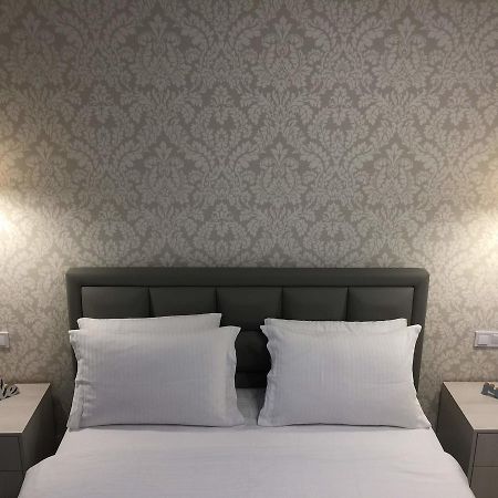 Ok Apartments Lviv Luaran gambar